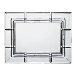 Bilderrahmen^Cristalica 2 Bilderrahmen Mona Galerie Format 10x15cm