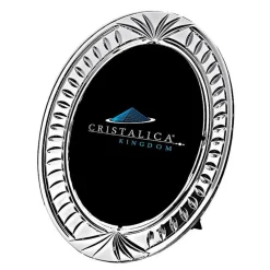 Bilderrahmen^Cristalica 2 Bilderrahmen Overture Galerie Format 20x25cm