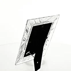 Bilderrahmen^Cristalica 2 Bilderrahmen Sheila Galerie Format 13x18cm