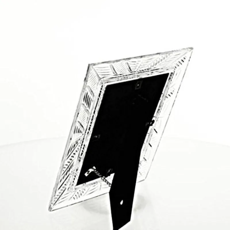 Bilderrahmen^Cristalica 2 Bilderrahmen Sheila Galerie Format 13x18cm