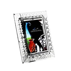 Bilderrahmen^Cristalica 2 Bilderrahmen Susan Galerie Format 9x13cm