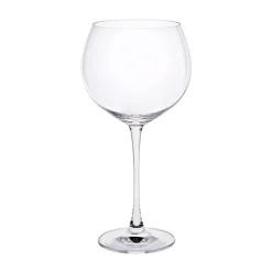 Gläserset^Cristalica 6 Stück Weinkelch Condor (550ml)