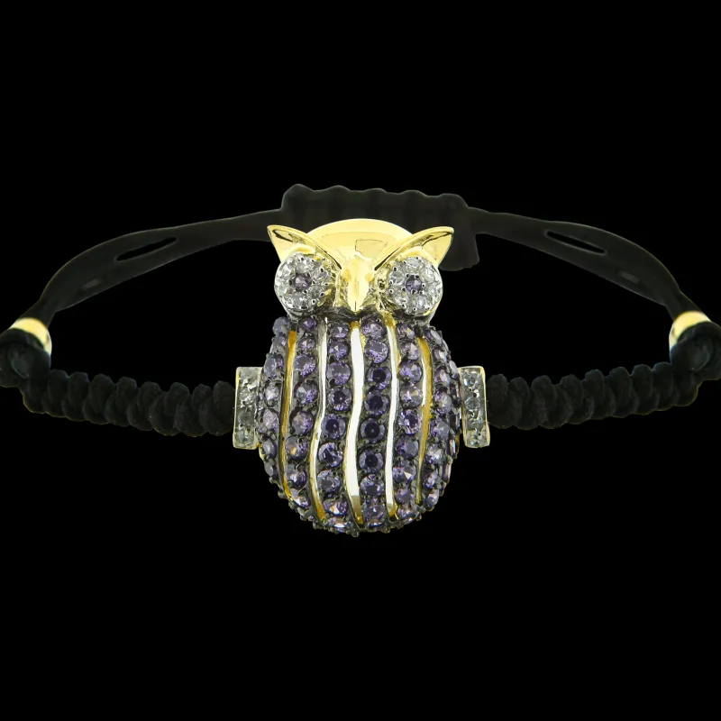 Sarah Kern Kollektion|Armband^Schmuck Armband Panisea aus 925 Sterling Silber für Damen Friends