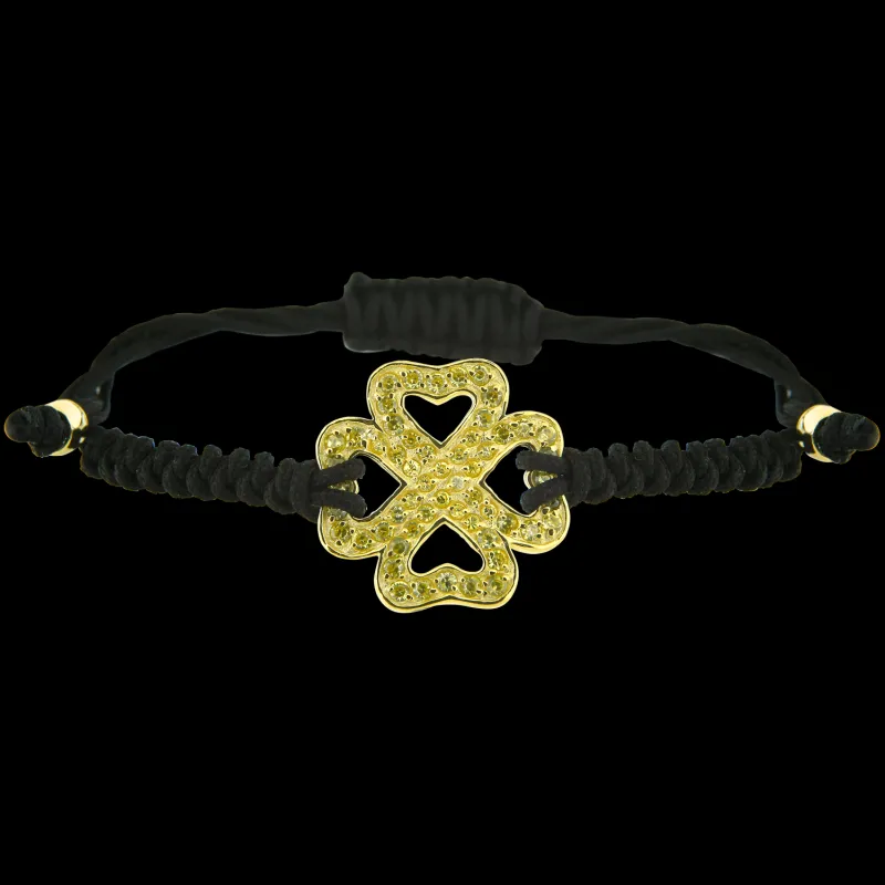 Sarah Kern Kollektion|Armband^Schmuck Armband Vergissmeinnicht aus 925 Sterling Silber für Damen Friends