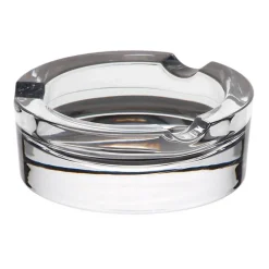 Männer|Aschenbecher^Fan Unikate Aschenbecher Durchmesser ca.11,5cm