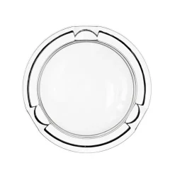 Männer|Aschenbecher^Fan Unikate Aschenbecher Durchmesser ca.11,5cm