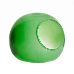 Vasen^Cristalica Kingdom Ballvase (9cm)