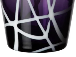 Gläserset^Cristalica Becher Nest 