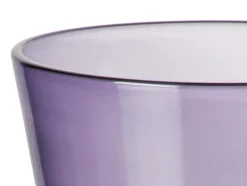 Gläserset^Cristalica Becher One Dot 