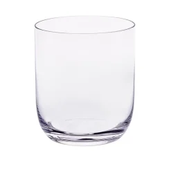 Gläserset^Cristalica Becherglas Condor 6er-Set