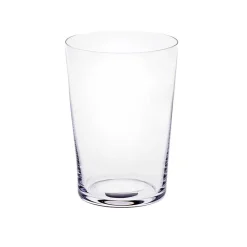 Saft- & Wassergläser^Cristalica Becherglas Condor 275ml