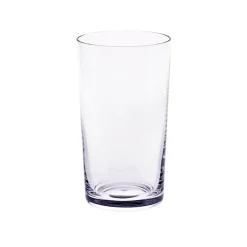 Saft- & Wassergläser^Cristalica Becherglas Condor 220ml