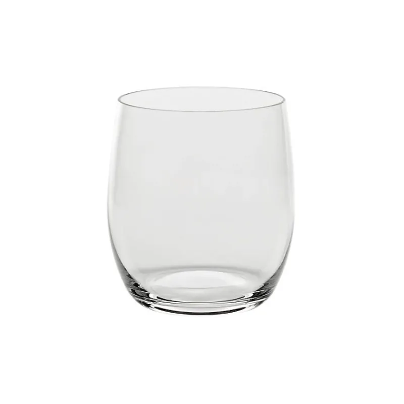 Saft- & Wassergläser|Cocktailgläser^Cristalica Becherglas Condor 450ml