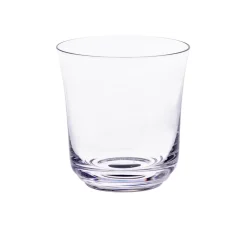 Saft- & Wassergläser^German Crystal Becherglas Condor 190ml