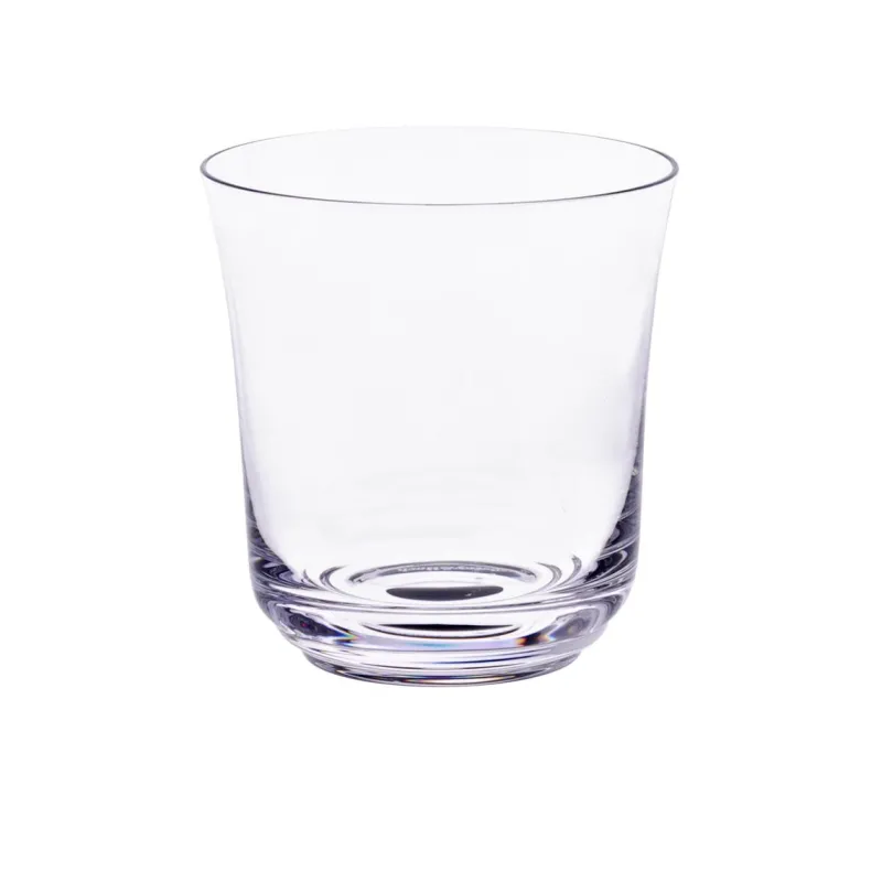 Saft- & Wassergläser^German Crystal Becherglas Condor 190ml