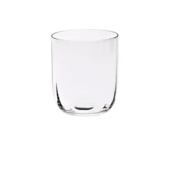 Gläserset^Cristalica Becherglas Condor Optik 4er-Set