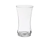 Saft- & Wassergläser^Cristalica Becherglas Condor Optik 260ml