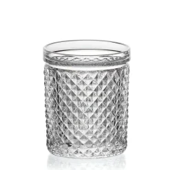 Saft- & Wassergläser^German Crystal Becherglas 150ml