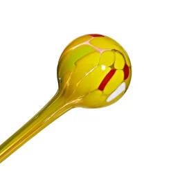 Sonstiges^Art Glass Bewässerungskugel 