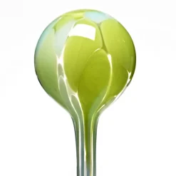 Sonstiges^Art Glass Bewässerungskugel 