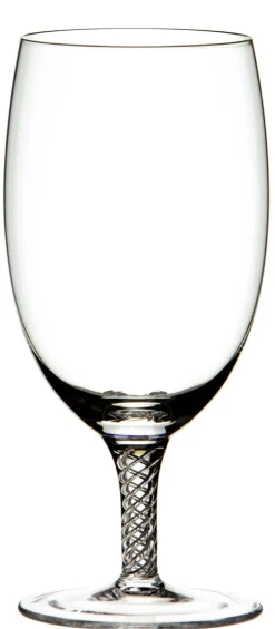 Männer|Jubiläum^Glaswaren sonstige Bierglas Airtwist 490ml