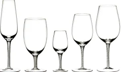 Männer|Jubiläum^Glaswaren sonstige Bierglas Airtwist 490ml