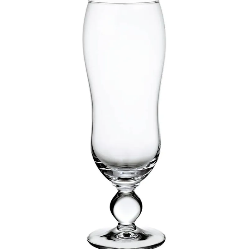 Männer|Biergläser^Fan Unikate Bierglas Kamenz 300 ml