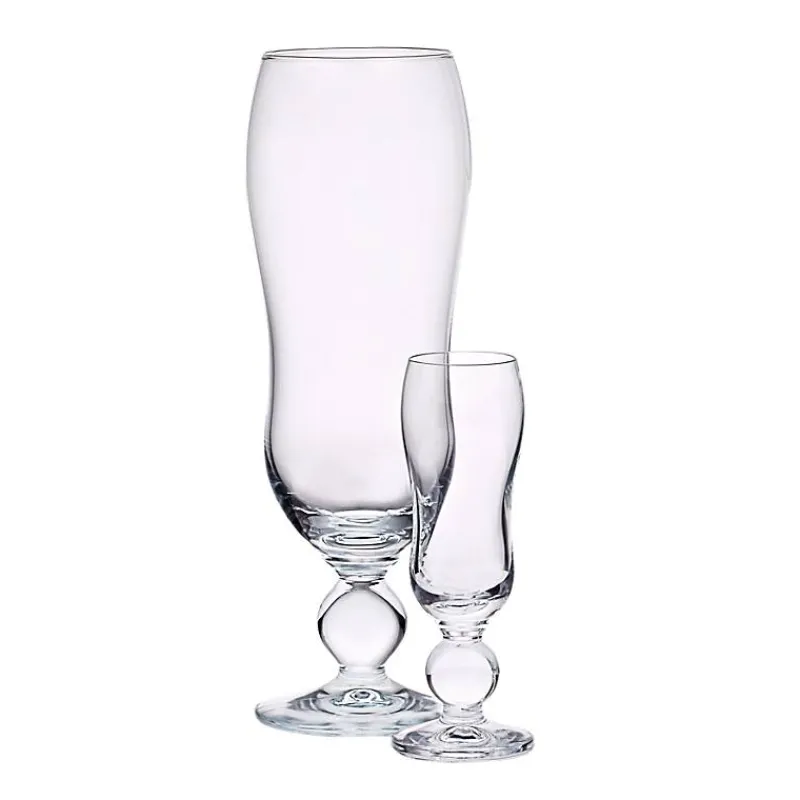 Männer|Biergläser^Fan Unikate Bierglas Kamenz 300 ml