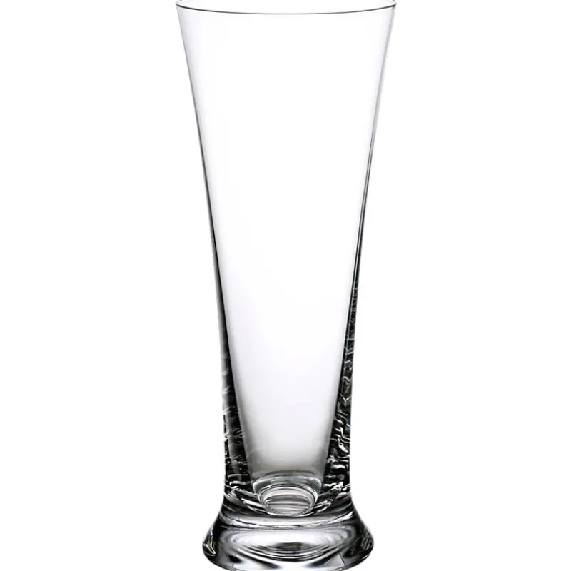 Männer|Einweihung^Fan Unikate Bierglas Kassel 6er-Set 250ml