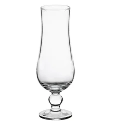 Männer|Geburtstag^Fan Unikate Bierglas Maibock Tasting-Glas 300ml