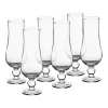 Männer|Geburtstag^Cristalica Bierglas Maibock Tasting-Glas 300ml 6er-Set