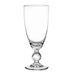 Jubiläum|Geburtstag^Cristalica Bierglas Napoli 6er-Set 250ml