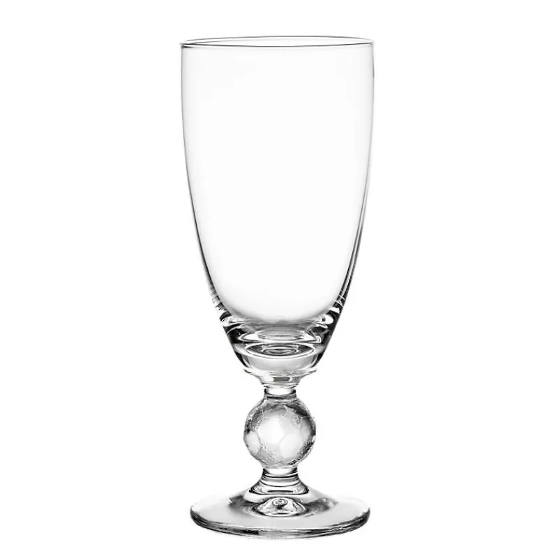 Männer|Biergläser^Fan Unikate Bierglas Napoli 250ml