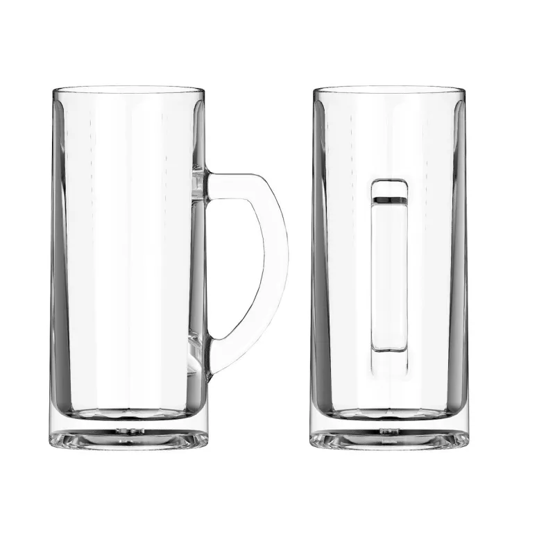 Männer|Biergläser^Fan Unikate Bierkrug Allgäuer Seidel 500ml