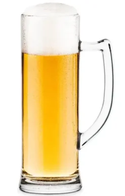 Männer|Biergläser^Fan Unikate Bierkrug Sauerland Seidel 500ml