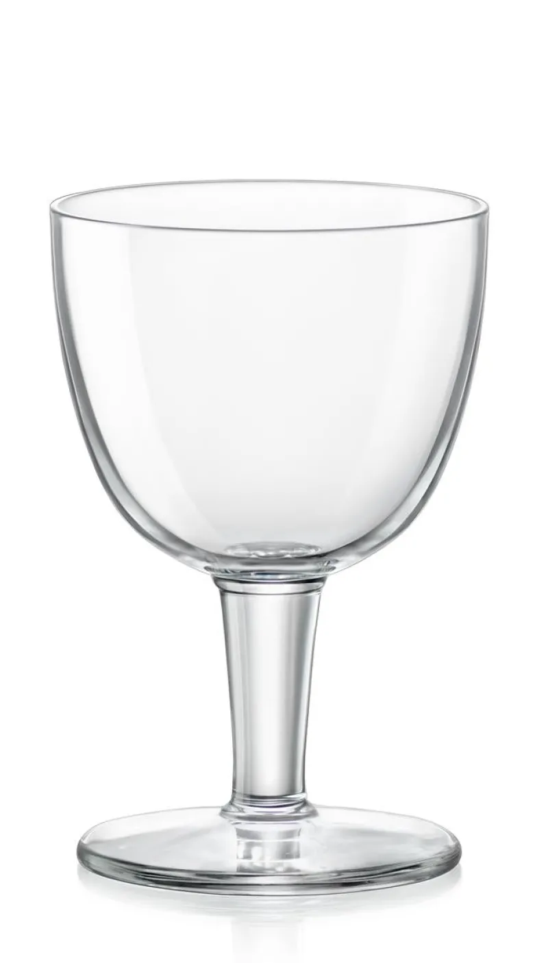 Cocktailgläser|Biergläser^Glaswaren sonstige Bierschale 420 ml