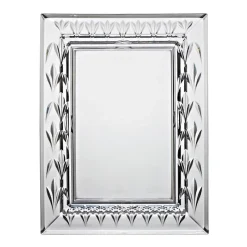 Pokal & Glasblock|Bilderrahmen^Cristalica Bilderrahmen Chelmsford Galerie Format 10x15cm Foto Portrait Bleikristallglas