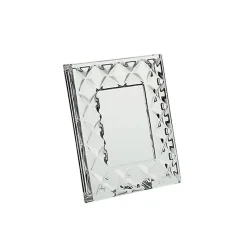 Fotogeschenk|Bilderrahmen^Cristalica Kingdom Bilderrahmen Diamond Imperial 9cm