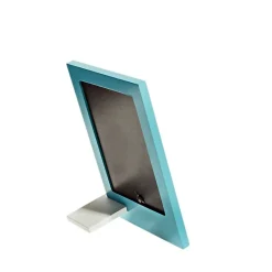 Bilderrahmen^Cristalica Bilderrahmen Eduard 