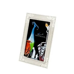 Hochzeit|Hochzeit^Cristalica Bilderrahmen Jasmine "Galerie" (13x18cm)