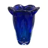 Vasen^Art Glass Blütenvase "Stiller" 22cm