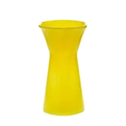 Vasen^Cristalica Blumenvase V.I.P. "Stiller" 22cm