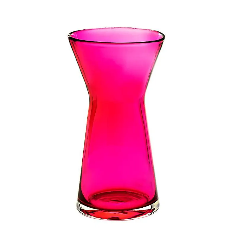 Vasen^Cristalica Blumenvase V.I.P. "Stiller" 22cm