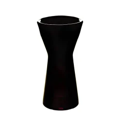 Vasen^Cristalica Blumenvase V.I.P.