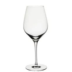 Weingläser|Cocktailgläser^Fan Unikate Bordeauxglas (645ml)