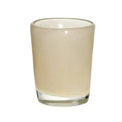 Vasen^Art Glass Bouquet Vase 