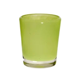 Vasen^Art Glass Bouquet Vase 