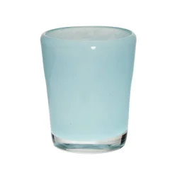 Vasen^Art Glass Bouquet Vase 