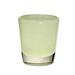 Vasen^Art Glass Bouquet Vase 