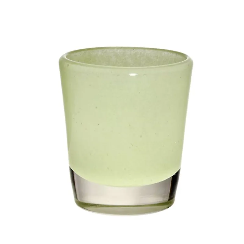 Vasen^Art Glass Bouquet Vase "Colori" (11cm)